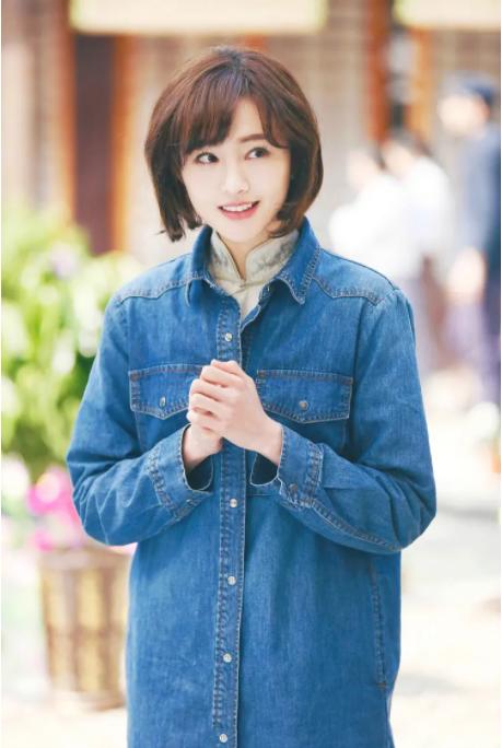 翡翠恋人最新定档,翡翠恋人小知识-第3张图片-翡翠网 翡翠恋人最新定档,翡翠恋人小知识-第3张图片-翡翠网