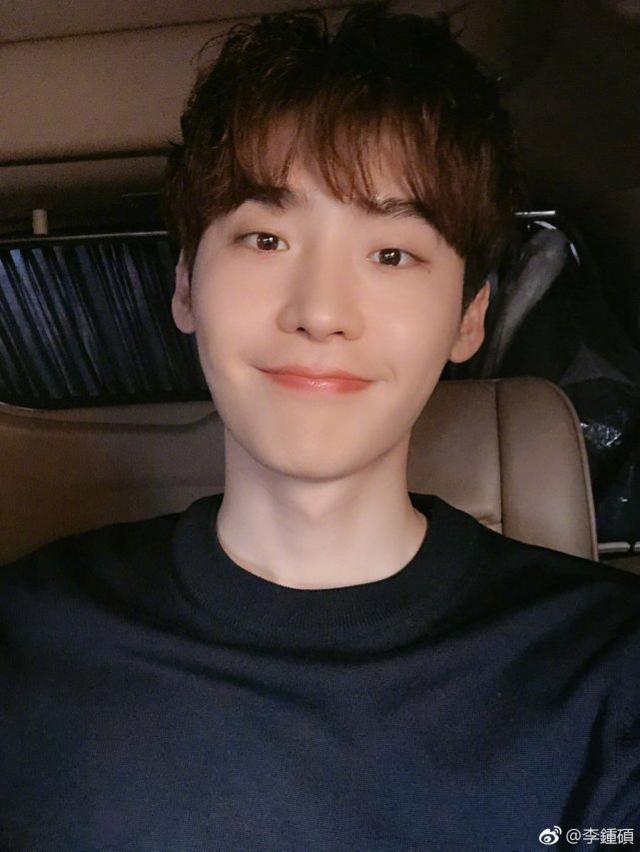 翡翠恋人最新定档,翡翠恋人小知识-第6张图片-翡翠网 翡翠恋人最新定档,翡翠恋人小知识-第6张图片-翡翠网