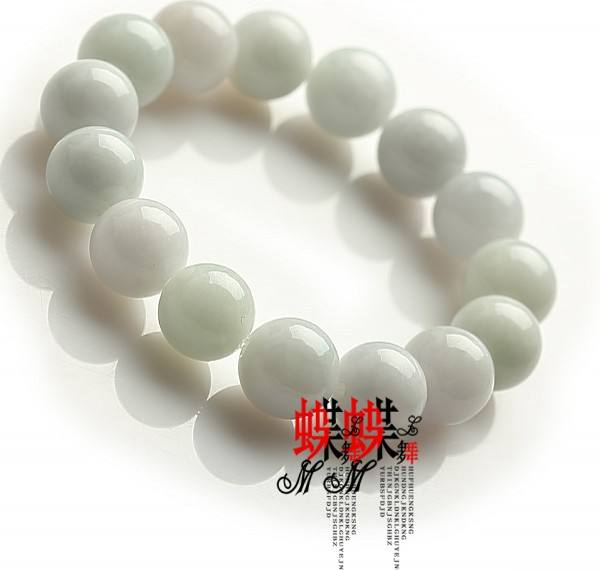 包含翡翠手链什么价格的词条-第2张图片-翡翠网 包含翡翠手链什么价格的词条-第2张图片-翡翠网