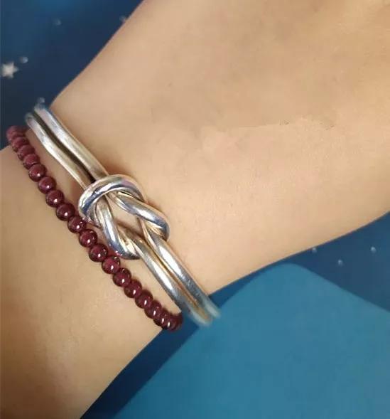 琥珀饰品和翡翠手镯能一起带吗,琥珀手镯价格-第14张图片-翡翠网 琥珀饰品和翡翠手镯能一起带吗,琥珀手镯价格-第14张图片-翡翠网