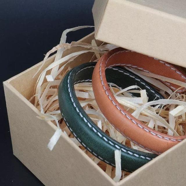 琥珀饰品和翡翠手镯能一起带吗,琥珀手镯价格-第27张图片-翡翠网 琥珀饰品和翡翠手镯能一起带吗,琥珀手镯价格-第27张图片-翡翠网