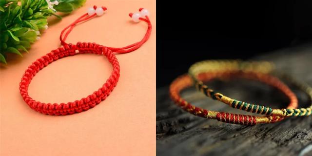 琥珀饰品和翡翠手镯能一起带吗,琥珀手镯价格-第28张图片-翡翠网 琥珀饰品和翡翠手镯能一起带吗,琥珀手镯价格-第28张图片-翡翠网