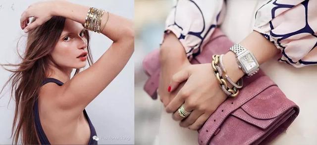 琥珀饰品和翡翠手镯能一起带吗,琥珀手镯价格-第35张图片-翡翠网 琥珀饰品和翡翠手镯能一起带吗,琥珀手镯价格-第35张图片-翡翠网