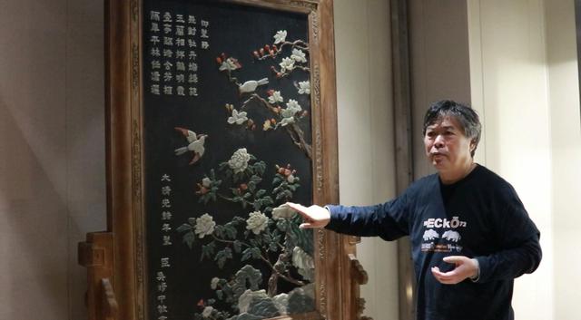 翡翠手镯戴在哪只手好,翡翠手镯权威鉴定专家-第16张图片-翡翠网 翡翠手镯戴在哪只手好,翡翠手镯权威鉴定专家-第16张图片-翡翠网