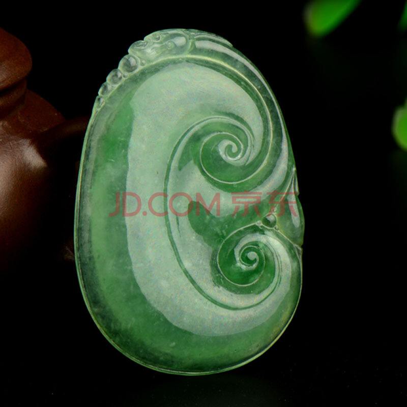 999999金币和钻石的游戏,翡翠**破解版去广告-第1张图片-翡翠网 999999金币和钻石的游戏,翡翠**破解版去广告-第1张图片-翡翠网