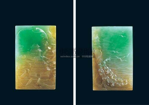 999999金币和钻石的游戏,翡翠**破解版去广告-第2张图片-翡翠网 999999金币和钻石的游戏,翡翠**破解版去广告-第2张图片-翡翠网