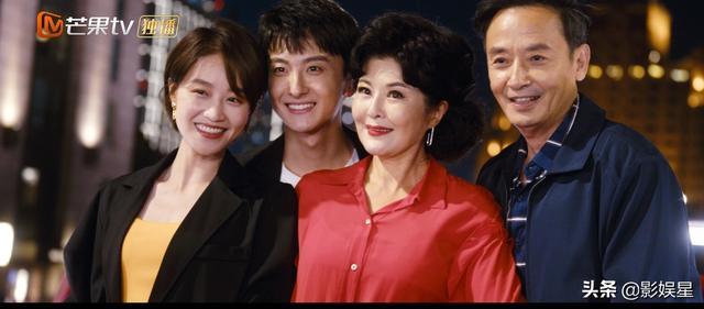 民国时期翡翠玉手镯价格,民国翡翠手镯拍卖价格-第1张图片-翡翠网 民国时期翡翠玉手镯价格,民国翡翠手镯拍卖价格-第1张图片-翡翠网