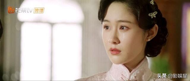 民国时期翡翠玉手镯价格,民国翡翠手镯拍卖价格-第3张图片-翡翠网 民国时期翡翠玉手镯价格,民国翡翠手镯拍卖价格-第3张图片-翡翠网