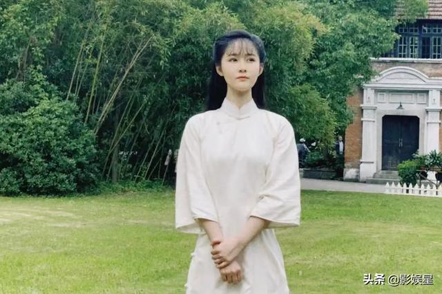 民国时期翡翠玉手镯价格,民国翡翠手镯拍卖价格-第4张图片-翡翠网 民国时期翡翠玉手镯价格,民国翡翠手镯拍卖价格-第4张图片-翡翠网