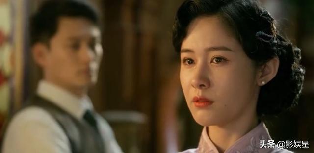 民国时期翡翠玉手镯价格,民国翡翠手镯拍卖价格-第6张图片-翡翠网 民国时期翡翠玉手镯价格,民国翡翠手镯拍卖价格-第6张图片-翡翠网