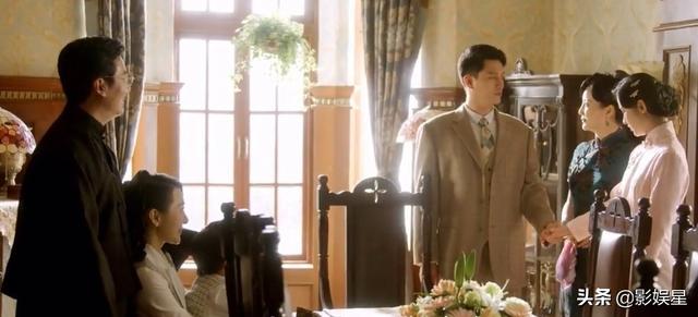 民国时期翡翠玉手镯价格,民国翡翠手镯拍卖价格-第8张图片-翡翠网 民国时期翡翠玉手镯价格,民国翡翠手镯拍卖价格-第8张图片-翡翠网