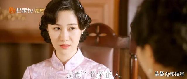 民国时期翡翠玉手镯价格,民国翡翠手镯拍卖价格-第9张图片-翡翠网 民国时期翡翠玉手镯价格,民国翡翠手镯拍卖价格-第9张图片-翡翠网