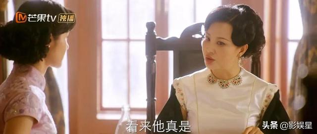 民国时期翡翠玉手镯价格,民国翡翠手镯拍卖价格-第10张图片-翡翠网 民国时期翡翠玉手镯价格,民国翡翠手镯拍卖价格-第10张图片-翡翠网