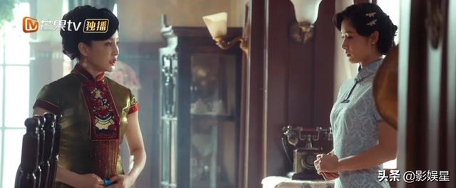 民国时期翡翠玉手镯价格,民国翡翠手镯拍卖价格-第11张图片-翡翠网 民国时期翡翠玉手镯价格,民国翡翠手镯拍卖价格-第11张图片-翡翠网