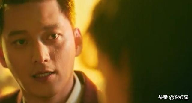 民国时期翡翠玉手镯价格,民国翡翠手镯拍卖价格-第12张图片-翡翠网 民国时期翡翠玉手镯价格,民国翡翠手镯拍卖价格-第12张图片-翡翠网