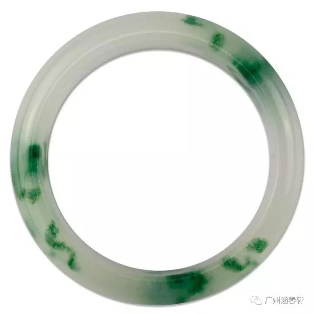 糯种飘绿翡翠观音,糯种飘绿翡翠价格-第1张图片-翡翠网 糯种飘绿翡翠观音,糯种飘绿翡翠价格-第1张图片-翡翠网