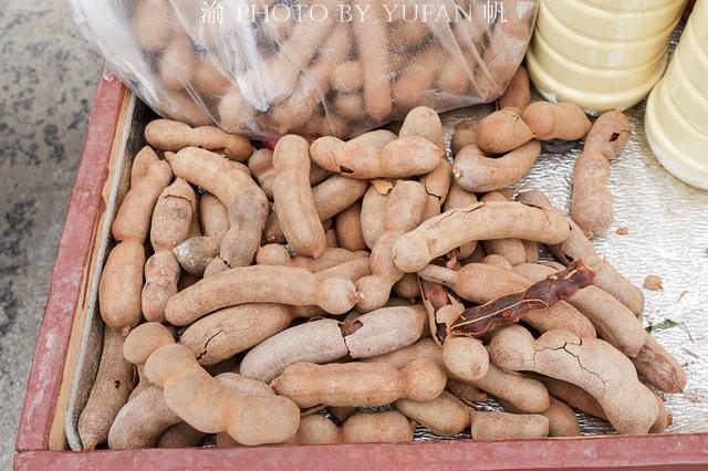 一般翡翠手镯价格,翡翠手镯在哪买最便宜-第4张图片-翡翠网 一般翡翠手镯价格,翡翠手镯在哪买最便宜-第4张图片-翡翠网