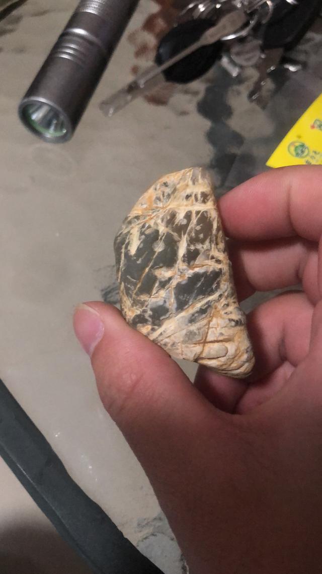 培训网翡翠知识后的感悟翡翠学结课报告-第2张图片-翡翠网 培训网翡翠知识后的感悟翡翠学结课报告-第2张图片-翡翠网