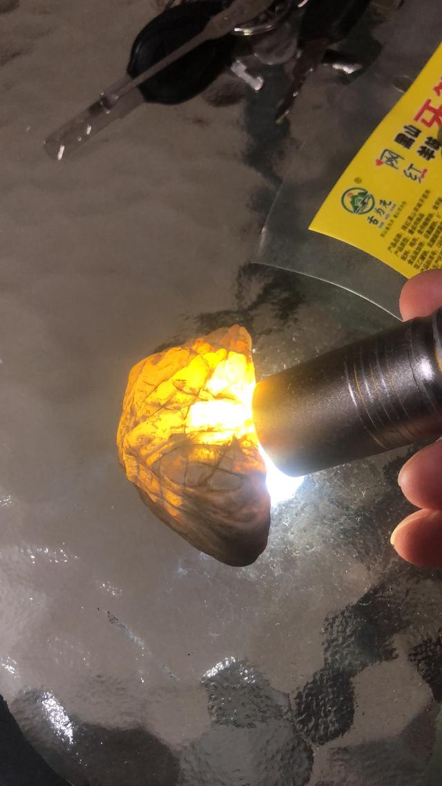 培训网翡翠知识后的感悟翡翠学结课报告-第4张图片-翡翠网 培训网翡翠知识后的感悟翡翠学结课报告-第4张图片-翡翠网