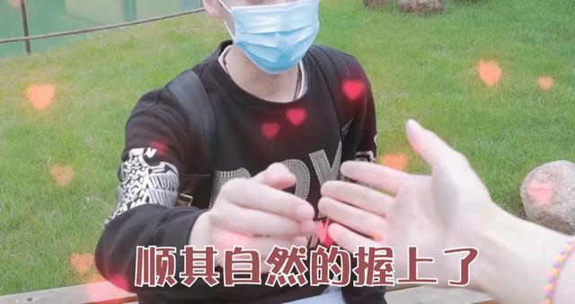 刷抖音一样的黄软件,和抖音一样黄的应用-第6张图片-翡翠网 刷抖音一样的黄软件,和抖音一样黄的应用-第6张图片-翡翠网