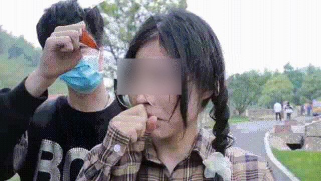 刷抖音一样的黄软件,和抖音一样黄的应用-第7张图片-翡翠网 刷抖音一样的黄软件,和抖音一样黄的应用-第7张图片-翡翠网