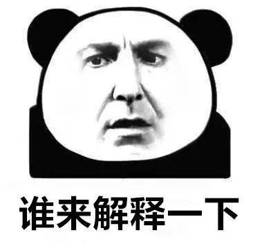 刷抖音一样的黄软件,和抖音一样黄的应用-第27张图片-翡翠网 刷抖音一样的黄软件,和抖音一样黄的应用-第27张图片-翡翠网