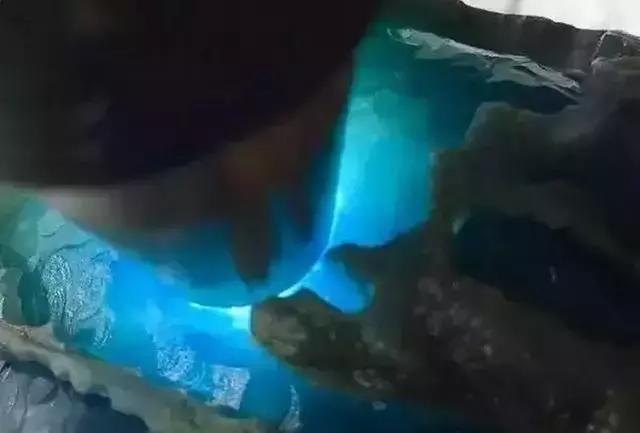 白色不透明翡翠图片乳白色翡翠原石-第3张图片-翡翠网 白色不透明翡翠图片乳白色翡翠原石-第3张图片-翡翠网