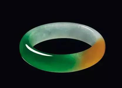 白色不透明翡翠图片乳白色翡翠原石-第16张图片-翡翠网 白色不透明翡翠图片乳白色翡翠原石-第16张图片-翡翠网