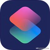 抖音极速版赚钱,抖音免费下载-第1张图片-翡翠网 抖音极速版赚钱,抖音免费下载-第1张图片-翡翠网