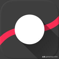 抖音极速版赚钱,抖音免费下载-第4张图片-翡翠网 抖音极速版赚钱,抖音免费下载-第4张图片-翡翠网