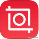 抖音极速版赚钱,抖音免费下载-第5张图片-翡翠网 抖音极速版赚钱,抖音免费下载-第5张图片-翡翠网