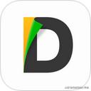 抖音极速版赚钱,抖音免费下载-第7张图片-翡翠网 抖音极速版赚钱,抖音免费下载-第7张图片-翡翠网