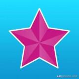 抖音极速版赚钱,抖音免费下载-第8张图片-翡翠网 抖音极速版赚钱,抖音免费下载-第8张图片-翡翠网