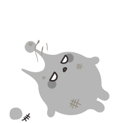 荔枝肉翡翠手镯什么价的简单介绍-第6张图片-翡翠网 荔枝肉翡翠手镯什么价的简单介绍-第6张图片-翡翠网