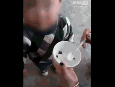 荔枝肉翡翠手镯什么价的简单介绍-第8张图片-翡翠网 荔枝肉翡翠手镯什么价的简单介绍-第8张图片-翡翠网