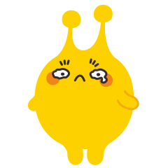 荔枝肉翡翠手镯什么价的简单介绍-第12张图片-翡翠网 荔枝肉翡翠手镯什么价的简单介绍-第12张图片-翡翠网