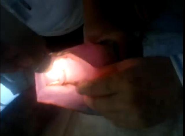 缅甸有翡翠原石高档缅甸翡翠原石-第2张图片-翡翠网 缅甸有翡翠原石高档缅甸翡翠原石-第2张图片-翡翠网