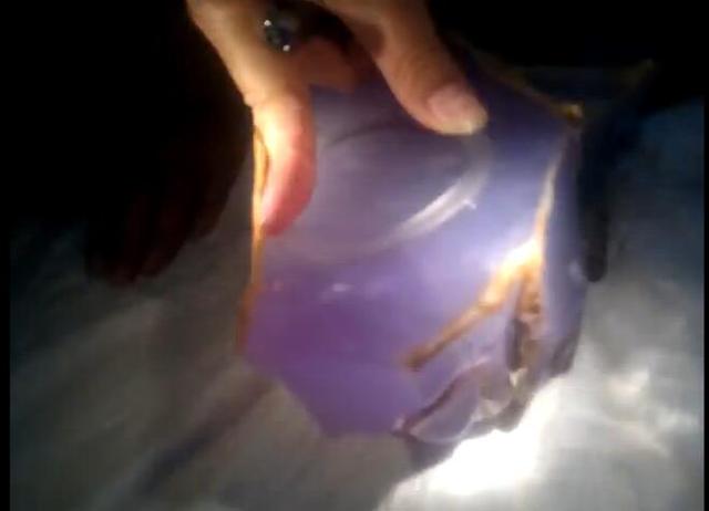 缅甸有翡翠原石高档缅甸翡翠原石-第3张图片-翡翠网 缅甸有翡翠原石高档缅甸翡翠原石-第3张图片-翡翠网