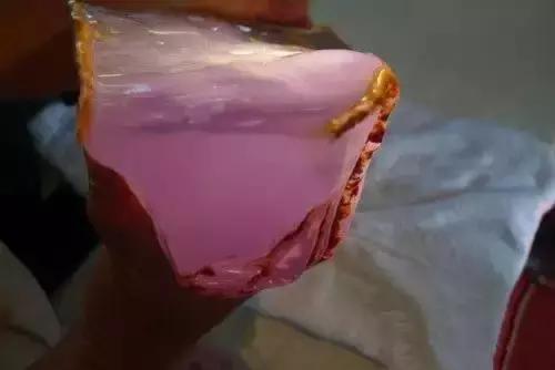 缅甸有翡翠原石高档缅甸翡翠原石-第7张图片-翡翠网 缅甸有翡翠原石高档缅甸翡翠原石-第7张图片-翡翠网