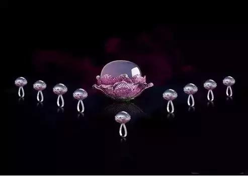 缅甸有翡翠原石高档缅甸翡翠原石-第10张图片-翡翠网 缅甸有翡翠原石高档缅甸翡翠原石-第10张图片-翡翠网