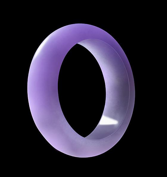 缅甸有翡翠原石高档缅甸翡翠原石-第11张图片-翡翠网 缅甸有翡翠原石高档缅甸翡翠原石-第11张图片-翡翠网