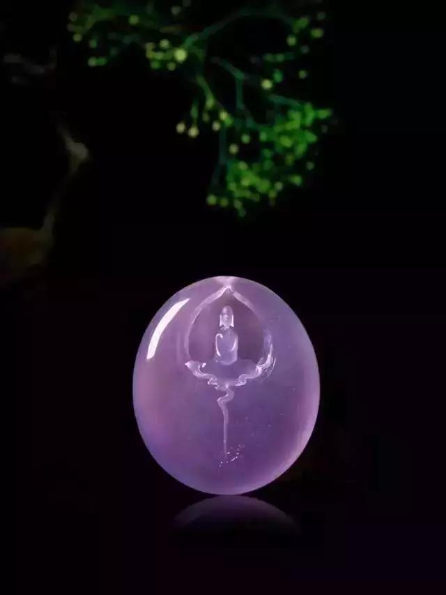 缅甸有翡翠原石高档缅甸翡翠原石-第14张图片-翡翠网 缅甸有翡翠原石高档缅甸翡翠原石-第14张图片-翡翠网