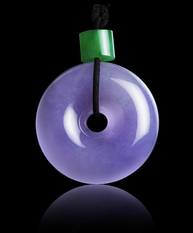 缅甸有翡翠原石高档缅甸翡翠原石-第15张图片-翡翠网 缅甸有翡翠原石高档缅甸翡翠原石-第15张图片-翡翠网