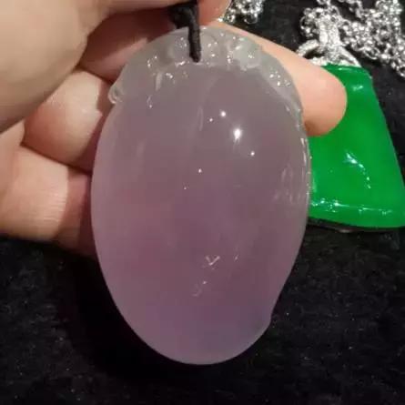 缅甸有翡翠原石高档缅甸翡翠原石-第17张图片-翡翠网 缅甸有翡翠原石高档缅甸翡翠原石-第17张图片-翡翠网