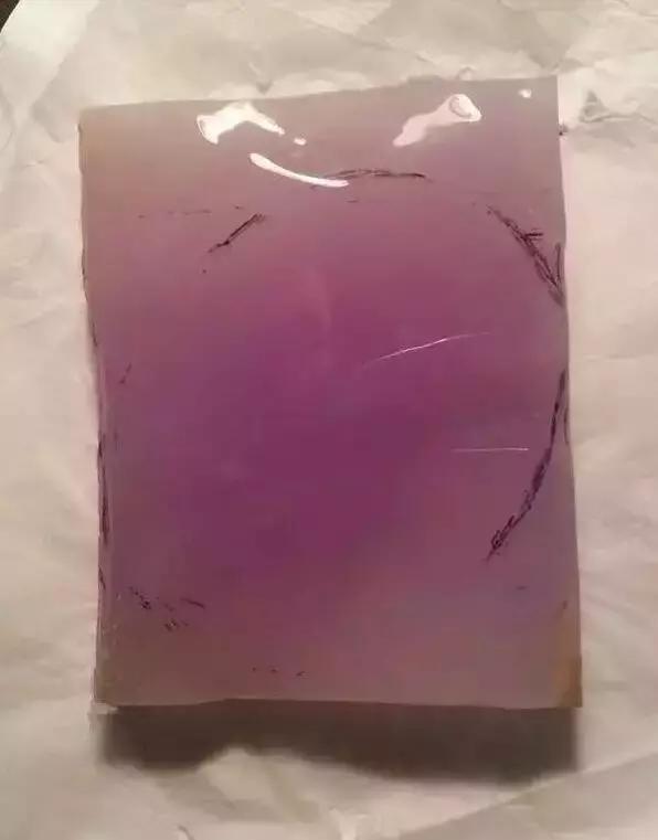 缅甸有翡翠原石高档缅甸翡翠原石-第19张图片-翡翠网 缅甸有翡翠原石高档缅甸翡翠原石-第19张图片-翡翠网