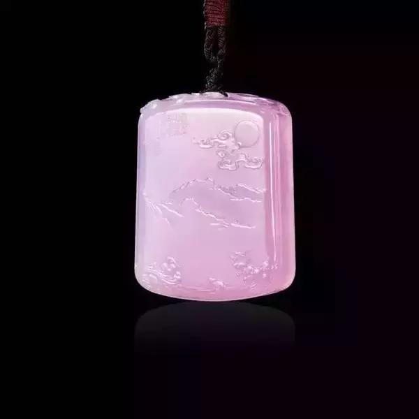 缅甸有翡翠原石高档缅甸翡翠原石-第20张图片-翡翠网 缅甸有翡翠原石高档缅甸翡翠原石-第20张图片-翡翠网