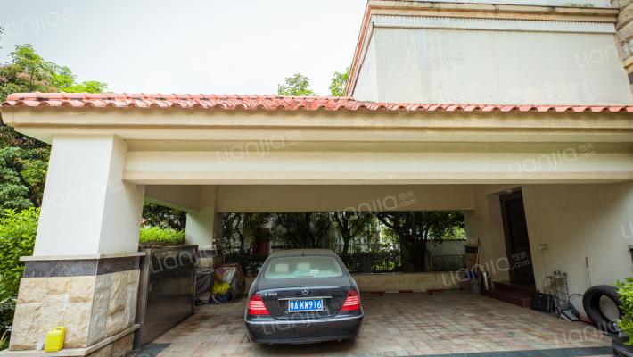 太原恒大绿洲车位出售翡翠绿洲车位价格-第1张图片-翡翠网 太原恒大绿洲车位出售翡翠绿洲车位价格-第1张图片-翡翠网