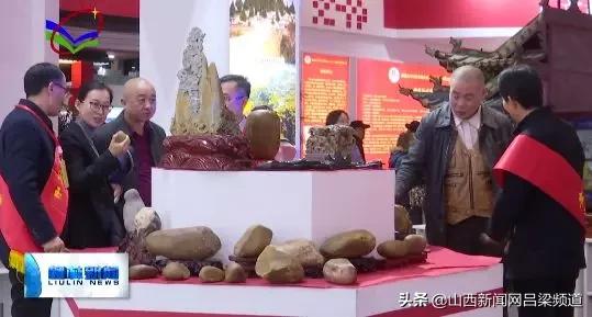 吕梁糯化种翡翠原石的简单介绍-第4张图片-翡翠网 吕梁糯化种翡翠原石的简单介绍-第4张图片-翡翠网