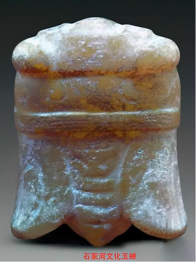 翡翠a货玉蝉一般价格为多少,翡翠a货吊坠500元贵吗-第2张图片-翡翠网 翡翠a货玉蝉一般价格为多少,翡翠a货吊坠500元贵吗-第2张图片-翡翠网