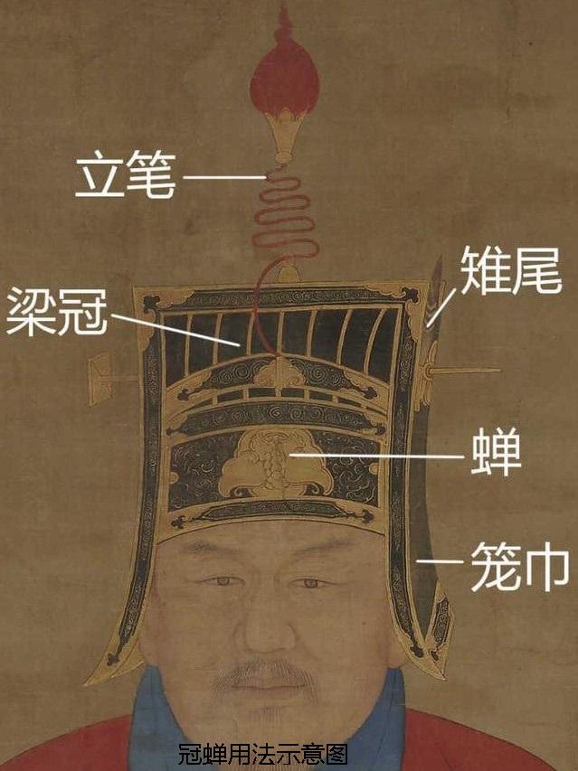 翡翠a货玉蝉一般价格为多少,翡翠a货吊坠500元贵吗-第5张图片-翡翠网 翡翠a货玉蝉一般价格为多少,翡翠a货吊坠500元贵吗-第5张图片-翡翠网